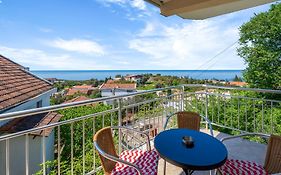Villa Katharina