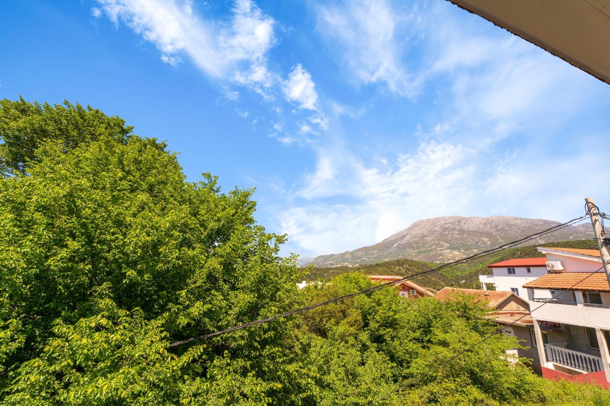 Villa Katharina Утєха Номер фото
