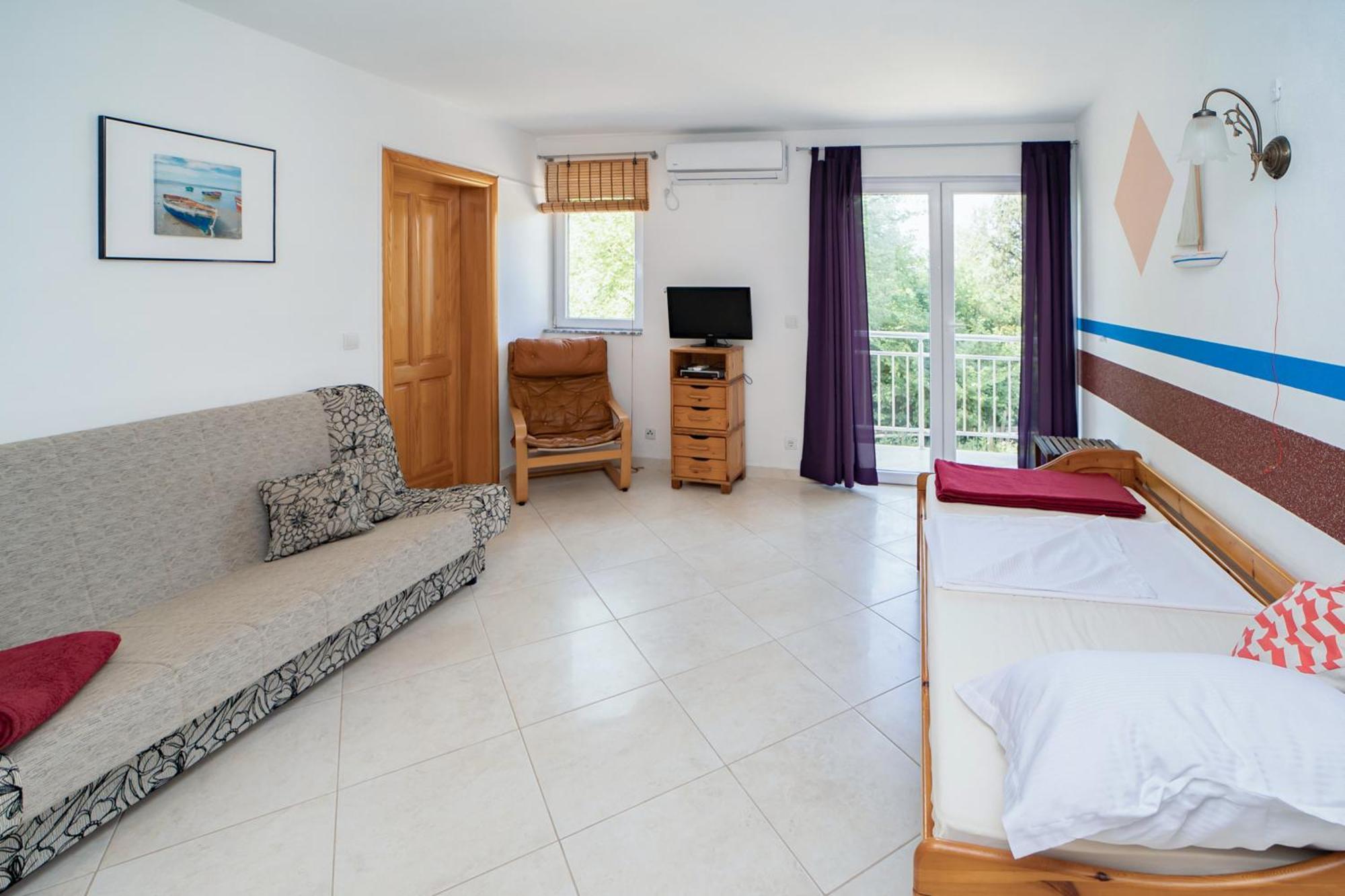 Villa Katharina Утєха Номер фото