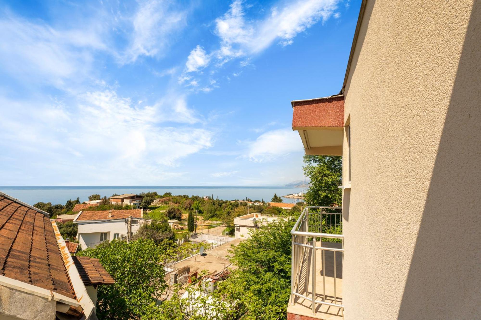 Villa Katharina Утєха Номер фото