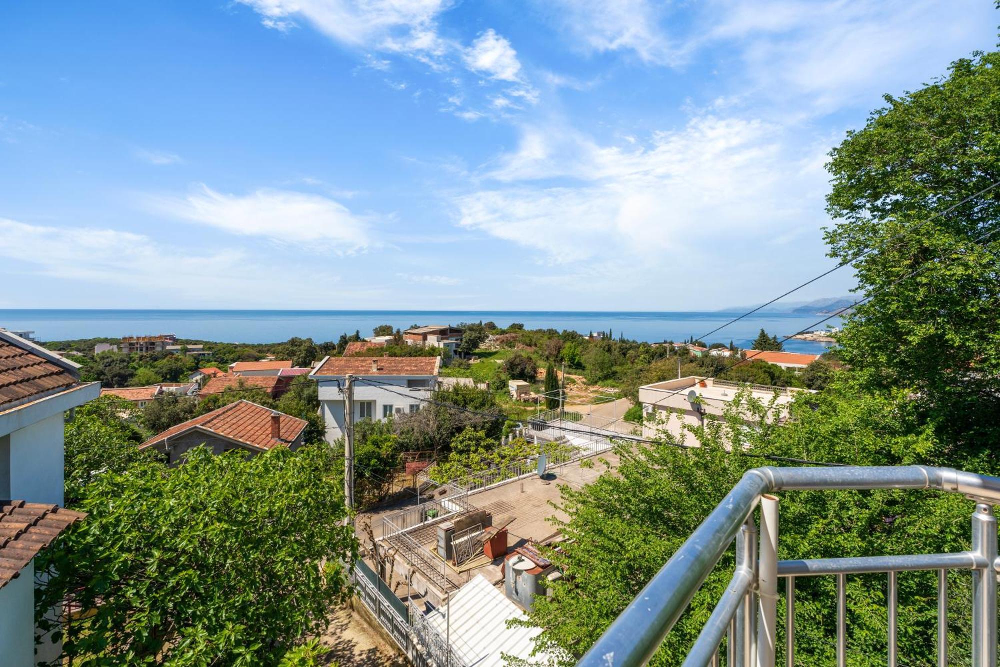 Villa Katharina Утєха Номер фото